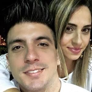 Meet your Posher, Spyros